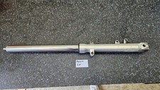 Gabelholm gabel suzuki gebraucht kaufen  Hanhofen