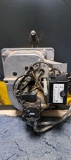 Brötje ölbrenner 21kw gebraucht kaufen  Deißlingen