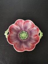 Shorter son anemone for sale  NORWICH