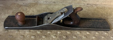 Vintage stanley fore for sale  Pocomoke City