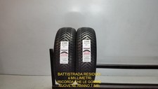 Gomme usate stagioni usato  Comiso
