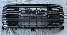 2022 2024 oem for sale  Albertville
