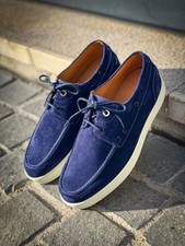 John lobb pier for sale  Winter Garden