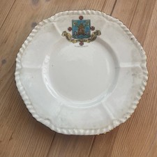 Ajb longton grafton for sale  EXETER