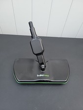 Rechargeable cordless electric for sale  Van Nuys