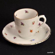 Carl schumann arzberg for sale  Cornelius