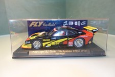 Fly car model gebraucht kaufen Fly car model gebraucht kaufen  Regensburg