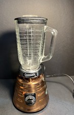 Vtg osterizer beehive for sale  Shermans Dale