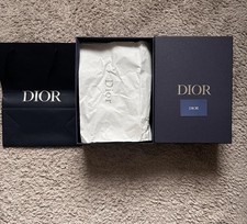 Dior b22 black gebraucht kaufen  Schwabach