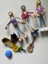 Lot vintage kid for sale  Culpeper