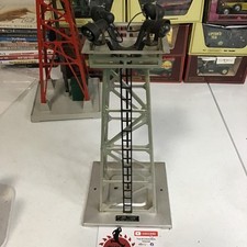 Vintage lionel 395 for sale  Port Richey