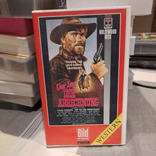 Tag abrechnung vhs gebraucht kaufen  Schmalkalden