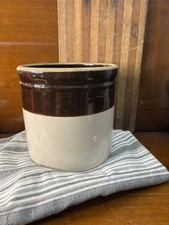 Antique vintage gallon for sale  Cumming