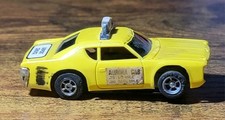 1970s aurora afx for sale  Schenectady