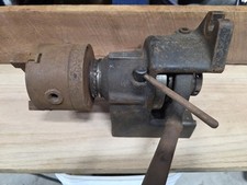 Hardinge indexer model for sale  Kissimmee