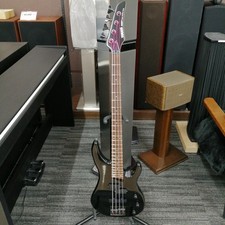 Baixo elétrico YAMAHA RBX-MS RBX-MS, usado comprar usado  Enviando para Brazil