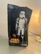 Stormtrooper parlant figurine d'occasion  Gap