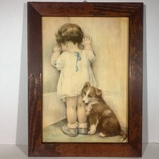 Vintage 1950s 60s for sale  Little Elm