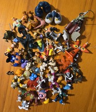 Large mixed toy for sale  Mount Pleasant