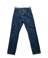 Levi premium 501 d'occasion  Expédié en Belgium