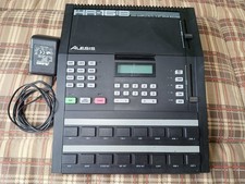 Alesis vintage drum d'occasion  Expédié en Belgium