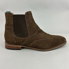 Jones bootmaker brown for sale Jones bootmaker brown for sale  LONDON