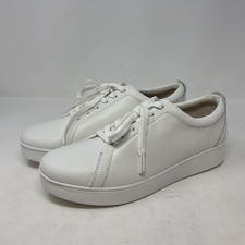 Fitflop rally sneakers for sale  Smithville