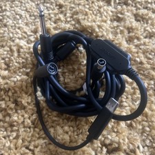 rocksmith real tone cable for sale rocksmith real tone cable for sale TADLEY