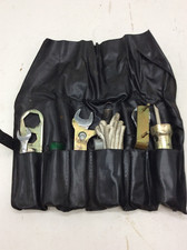 Ski doo tool for sale  Newport