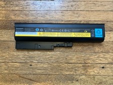 Ibm lenovo battery for sale  Spencerport