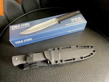Rare cold steel for sale  Franklin