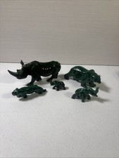 Four hand carved for sale  Philadelphia