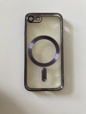 Iphone magsafe case for sale  NEWPORT