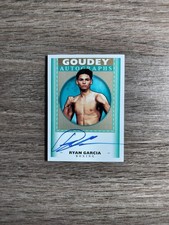 2019 goodwin champs for sale  Sacramento
