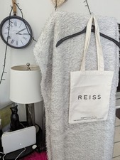 Reiss cotton beach for sale  NOTTINGHAM
