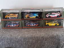 Mclaren gtr short for sale  READING