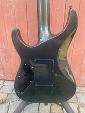 Esp horizon custom gebraucht kaufen Esp horizon custom gebraucht kaufen  Bubenheim, Essenheim, Zornheim