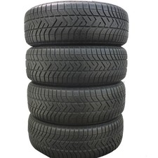 Pirelli 195 r16 gebraucht kaufen  Berlin