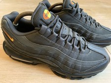 Mens nike air for sale  LIVERPOOL