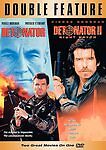 Detonator 1 & 2 comprar usado  Enviando para Brazil