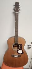 Walden g570 string d'occasion  Expédié en Belgium