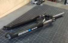 Suntour xcm 27.5in for sale  High Point