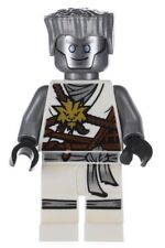 Figurine minifigure lego d'occasion  Saint-Fons