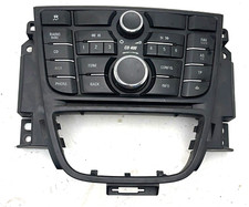 Ricambi usati plancia usato Ricambi usati plancia usato  Frattaminore