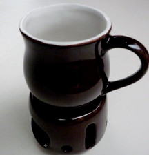 Keramik kaffee tee gebraucht kaufen  Deutschland