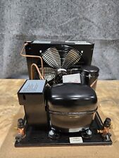 New danfoss optyma for sale  Terryville
