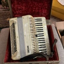 Vintage century atlas for sale  Dana Point