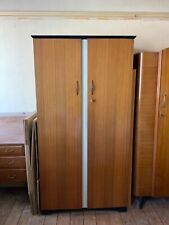 Vintage limelight bedroom for sale  SLOUGH