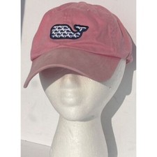 Vineyard vines embroidered for sale  Chicago