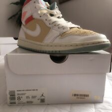 Ladies nike air for sale  LYDNEY